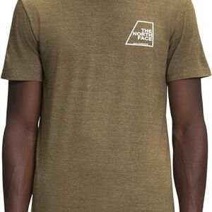 The North Face T-Shirt